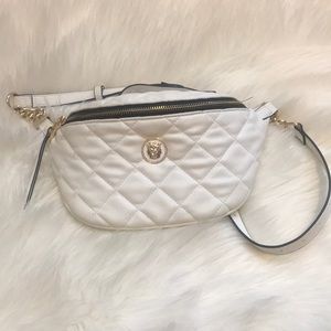Aldo Belt bag